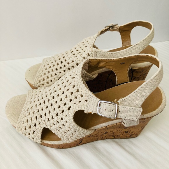 Altar’d State | Color Ameliana Natural - Picture 4 of 8